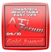 Premio Ati-Forum